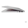 Refurbished - Lenovo IdeaPad Slim 5 15ARP10 AMD Ryzen 7 7735HS 32GB RAM 512GB SSD 15" Windows 11 Home Laptop