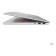Refurbished - Lenovo IdeaPad Slim 5 15ARP10 AMD Ryzen 7 7735HS 32GB RAM 512GB SSD 15" Windows 11 Home Laptop