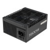 ASUS Pro WS 1600W ATX 3.1 80 Plus Platinum PSU Power Supply - Black