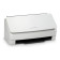HP Scanjet Pro N4000 snw1 600 x 600 DPI Sheet-fed scanner
