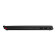Lenovo ThinkPad X13 Gen 5 Intel Core Ultra 5 125U 16GB RAM 256GB SSD 13.3" Touchscreen Windows 11 Pro 2-in-1 Business Laptop