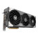 Refurbished - ASUS Radeon RX 9070 XT TUF GAMING 16GB OC Graphics Card