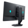 Dell Alienware AW2725QF 27" IPS Dual Refresh UHD 4K 165Hz / FHD 360Hz 0.5ms G-Sync Compatible Gaming Monitor