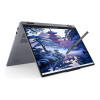 Refurbished - Lenovo IdeaPad 5 2-in-1 16IAL10 Intel Core Ultra 5 225H 16GB RAM 512GB SSD 16" Windows 11 Home Laptop