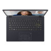 Refurbished - ASUS Vivobook E410MA Intel Celeron N4020 4GB RAM 512GB SSD 14" Windows 10 Home Laptop