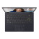 Refurbished - ASUS Vivobook E410MA Intel Celeron N4020 4GB RAM 512GB SSD 14" Windows 10 Home Laptop