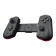 ASUS ROG Tessen RGB Lighting Android Mobile Wired Gamepad