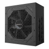Gigabyte UD850GM PG5 V2 850W ATX 3.1 80 PLUS Gold PSU Power Supply - Black
