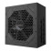 Gigabyte UD850GM PG5 V2 850W ATX 3.1 80 PLUS Gold PSU Power Supply - Black