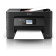 Epson WorkForce Pro WF-3820DWF Multifuction Inkjet Color Printer