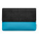 Lenovo ZG38C00480, 8-inch Protective Sleeve And Film Tablet Case for Yoga Tab 3