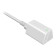 Razer Viper V3 Pro Wireless Optical 35000 DPI Gaming Mouse - White