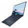 ASUS Zenbook 14 OLED UX3405CA Intel Core Ultra 9 285H 32GB RAM 1TB SSD 14" Touchscreen Windows 11 Home Laptop