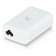 Ubiquiti UniFi U-PoE+ 30W Gigabit Ethernet RJ45 PoE Adapter