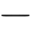 Lenovo ThinkPad X1 Carbon Gen 13 Aura Edition 21NX007BUK Intel Core Ultra 7 255U 16GB RAM 512GB SSD 14" Windows 11 Pro Business Laptop
