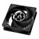 Arctic P8 80mm PWM PST Cooling Fan Case - Black 5 Pack