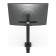 New Open Box - BenQ RD320UA 31.5" 4K 120Hz 5ms Programming Monitor With MoonHalo and Flexible Arms