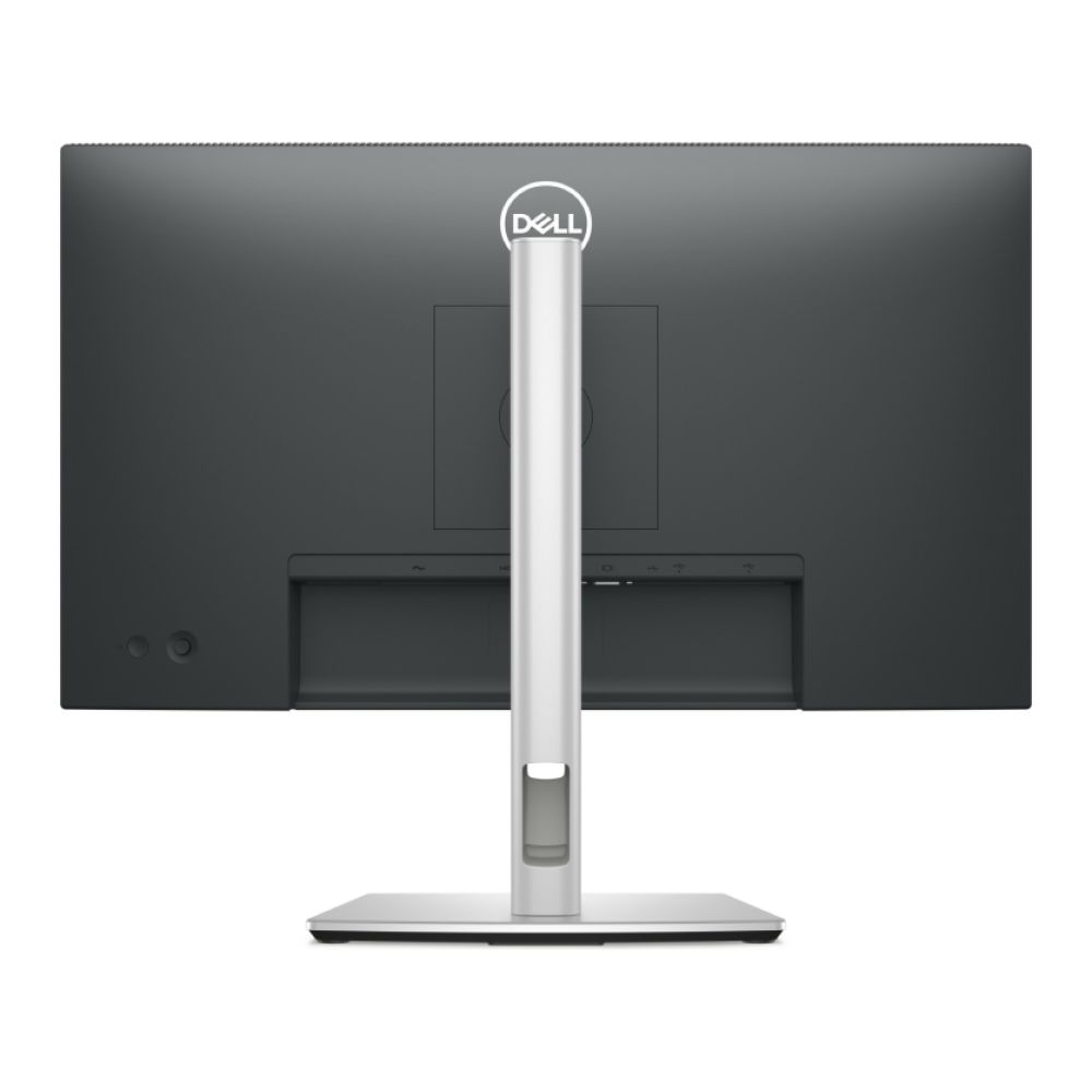 DELL モニター P2425H Dell P2425H 24 IPS FHD 100Hz VGA HDMI Displayport Adjustable