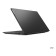 Lenovo V15 AMD Ryzen 5 7520U 8GB RAM 512GB SSD 15.6" Windows 11 Home Laptop