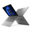 Refurbished - Lenovo IdeaPad Pro 5 14IAH10 Intel Core Ultra 5 225H 32GB RAM 1TB SSD 14" No OS Laptop