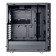 Fractal Design Define C ATX Mid Tower Quiet PC Gaming Case