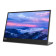 Refurbished - Lenovo L15 15.6" Full HD IPS LED Flat Monitor