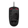 ASUS ROG Strix Impact II Gaming Mouse - Black
