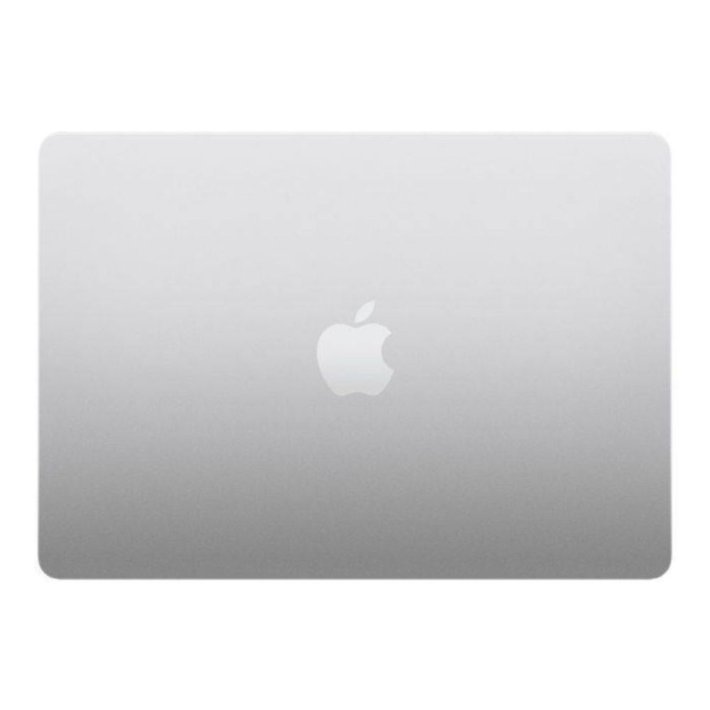 Apple MacBook Air M2 16GB/512GB Laptop