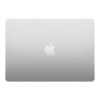Apple MacBook Air 2022 M2 Chipset 16GB RAM 512GB SSD 13.6" Laptop with US English Keyboard