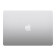 Apple MacBook Air 2022 M2 Chipset 16GB RAM 512GB SSD 13.6" Laptop with US English Keyboard