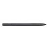 ASUS SA203H Pen 2.0 for Asus Touchscreen Devices