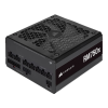 Corsair RM750x 750 Watt Fully Modular 80+ Gold Power Supply