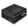 Corsair RM750x 750 Watt Fully Modular 80+ Gold Power Supply