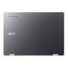 Acer ChromeBook Plus Spin 714 CP714-1HN NX.KYNEK.002 Intel Core Ultra 5 115U 8GB 512GB SSD 14" Touchscreen ChromeOS Convertible Laptop with Stylus Pen