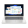 HP 17-cn2020na Intel® Core i5-1235U 8GB RAM 512GB SSD 17.3" Laptop