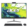 Acer Aspire C27-B Intel Core i5-13420H 8GB RAM 512GB SSD 27" Full HD 120Hz Windows 11 Home All-in-One Desktop PC