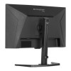 iiyama G-Master GB2771UHSU 27" IPS Dual Refresh UHD 4K 144Hz / Full HD 288Hz 0.8ms Height Adjustable Gaming Monitor