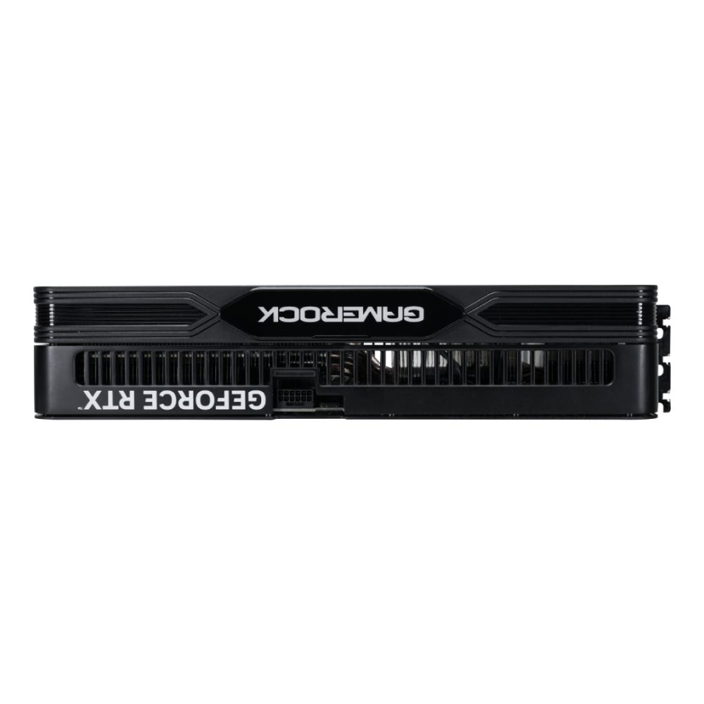 Palit RTX 5090 GameRock 32GB OC GPU - NE75090S19R5-GB2020G