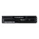 Palit GeForce RTX 5090 GameRock 32GB OC Graphics Card