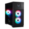 Medion Erazer Hunter X30  Intel Core i7 32GB RAM 1TB SSD NVIDIA GeForce RTX 4070 Ti Super Gaming Desktop