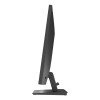iiyama ProLite X2793QSU-B1 27" Quad HD IPS 75Hz 1ms Monitor with Speakers - Matte Black