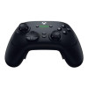 Razer Wolverine V3 Pro Wireless Esports Gaming Controller for Xbox & PC - Black