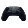 Razer Wolverine V3 Pro Wireless Esports Gaming Controller for Xbox & PC - Black