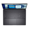 Dell Pro PC16250 Intel Core 5 120U 16GB RAM 512GB SSD 16" Windows 11 Pro Business Laptop