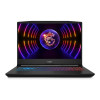MSI Pulse 15 B13VGK-1416UK Intel Core i9 16GB RAM 1TB SSD RTX 4070 15.6" Gaming Laptop