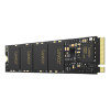 Lexar NM620 1TB M.2 NVMe PCIe 3.0 SSD