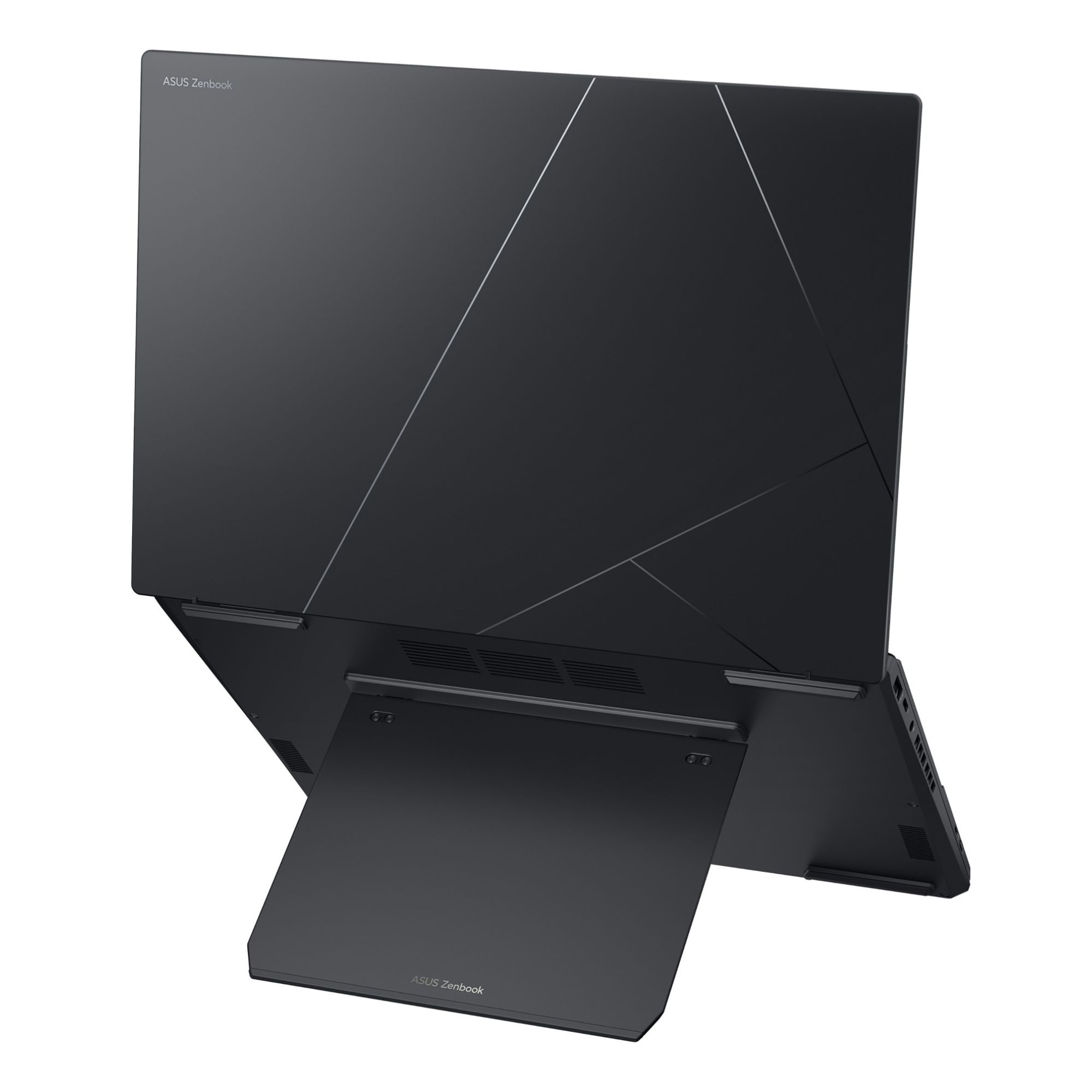 ASUS Zenbook UX8406CA-QL135W (EVO) 16GB/1TB 14