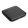 Western Digital Elements SE WDBAYN0020BBK 2TB Micro-USB B Portable SSD