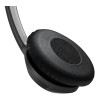 EPOS Impact SC 230 Wired Monaural Noise-Cancelling Microphone Headset - Black