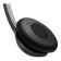 EPOS Impact SC 230 Wired Monaural Noise-Cancelling Microphone Headset - Black